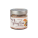 Mufflonpastete mit Hühnerfleisch 150 g