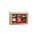 Geschenkset – Weihnachtszauber-Tee (lose), Honigmelonenhonig und Kirschmarmelade