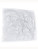 X802 Pillow Vacuumed - X802_White - variant Ls 1000226540