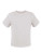 X803 Short Sleeve Baby T-Shirt Polyester - X803_White - variant Ls 1000226542