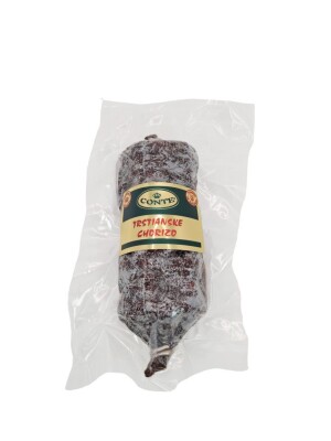 Trstianske chorizo - Reklamnepredmety
