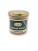 Hirschterrine - s056018 - variant 