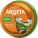 ARGETA Hähnchenaufstrich 95 g