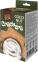 Kokos-Süßcracker 90 g - 015 - variant 