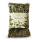 Gunpowder Grüntee
