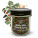 Gewürzmischung Aglio Olio Peperoncino