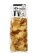 Cyrils Pilzchips - s059015 - variant 