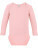 Langarm Babybody X941 - X941_Babypink - variant Ls 1000215380