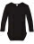Langarm Babybody X941 - X941_Black - variant Ls 1000215384