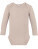 Langarm Babybody X941 - X941_Natural - variant Ls 1000215392