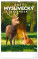 NOTIQUE Wandkalender Jagd CZ 2027, 33 x 46 cm