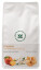 Kaffeebohnen – ÄthiopienTaferi Kela LOT 22 200 g - s065008-2 - variant 