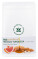 Kaffeebohnen – Mexico Turquesa (entkoffeiniert) 200 g - s065009-2 - variant 