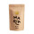 Kaffeebohnen Mária (100% Arabica-Mischung) - s068002 - variant 