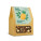 Loser Ananas-Sencha-Tee, 60 g - s068008 - variant 