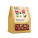 Lose Teesorte Flower Dream 60 g - s068013 - variant 