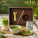 Geschenkbox – Matcha - s068024-8 - variant 