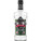 Salitos Silver Tequila, 38 %