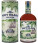 Rum – Navy Island XO Reserve, 40 %
