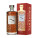 Rum – Eminente Reserva, 41,3 %