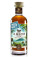 Rum – La Maison Du Rhum Spanish Style XO, 43 %