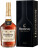 Cognac – Hennessy VS, 40 %