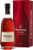 Cognac – Hennessy VSOP, 40 %