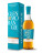 Whisky – Glenmorangie Triple Cask Reserve, 40 %