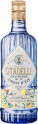 Gin – Citadelle Jardin d'été, 41,5 %