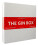 The Gin Box World Tour Edition