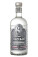 Vodka – Carskaja Silver, 40 %