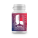 Memo Gummies