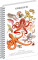 HINWEIS Spiralnotizbuch Animalium – Kopffüßer, liniert, A5 - a-37262_tit - variant Pg A-37262