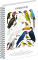 NOTIQUE Spiralnotizbuch Animalium – Vögel, klar, A5