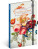 NOTIQUE Lustiger Kalender von Kateřina Winterová CZ 2027, 13 x 21 cm