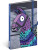 NOTIQUE Notizen Fortnite – Lama, liniert, 13 x 21 cm
