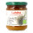Feigenmarmelade 220 g