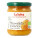 Orangenmarmelade 220 g - s062045 - variant 