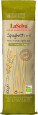 Toskanische Hartweizengrießnudeln Spaghetti Nr. 5 500 g