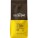 Gemahlener Kaffee – Settanta 180 g