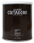 Gemahlener Espresso in der Dose, 250 g