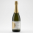 Schaumwein – Santa Leila, Spumante Brut