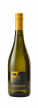Prosecco – La Marca, Prosecco "Foscaro" DOC