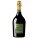 Prosecco – La Marca, Foscaro Spumante Prima Cuvée Extra Dry