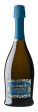 Prosecco – La Marca, Prosecco Valdobbiadene DOCG Brut