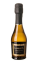 Prosecco – La Marca, Prosecco Valdobbiadene DOC Extra Dry 200 ml