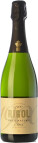 Caves Rigol, Rigol brut cava