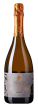 Sekt – VIAJUR, Blanc de blancs brut 2022