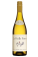 Weißwein – Famille Perrin, La Vieille Ferme Blanc 2025