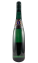Weißwein – Weingut Karthäuserhof V.D.P., Bruno Riesling trocken 2023